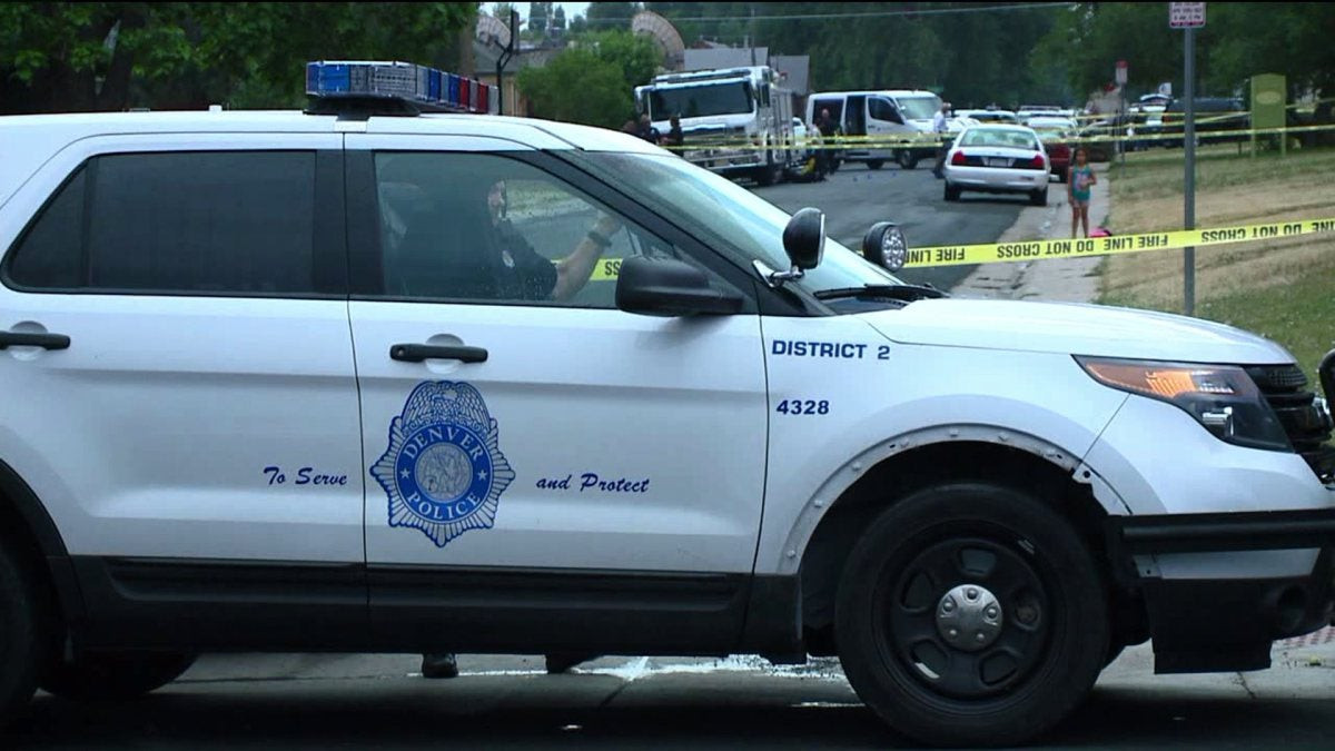 ΗΠΑ: Πέρασε τον γιο του για διαρρήκτη και τον σκότωσε